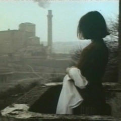 Dakyousinai & Nihigo - 7075