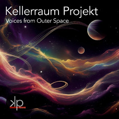 Voices from Outer Space