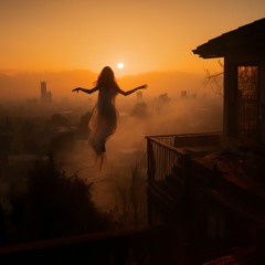 Sun Always Sets