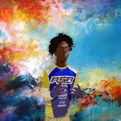 Cayo Banks - Rules [Garasu]