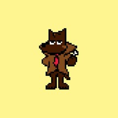 Hounder