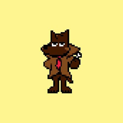Hounder