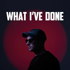 Linkin Park - What I've Done (Jesse Bloch Remix)