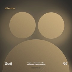 Gudj [DAM39]