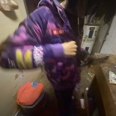 $hitbag