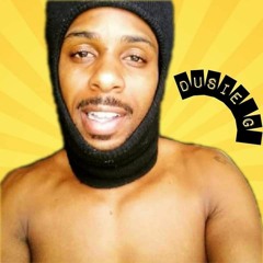 Dusie G - How You gone Blame me