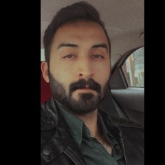 بعدك متل ما انت .