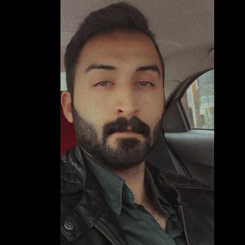 بعدك متل ما انت .