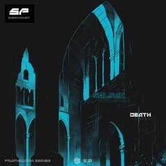 Solsan - Death [FREE DL]
