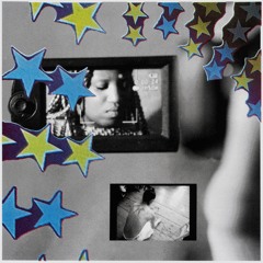 Courtesy - Gretel Girl (breadcrumbs) feat. Sophie Joe [Against Interpretation]