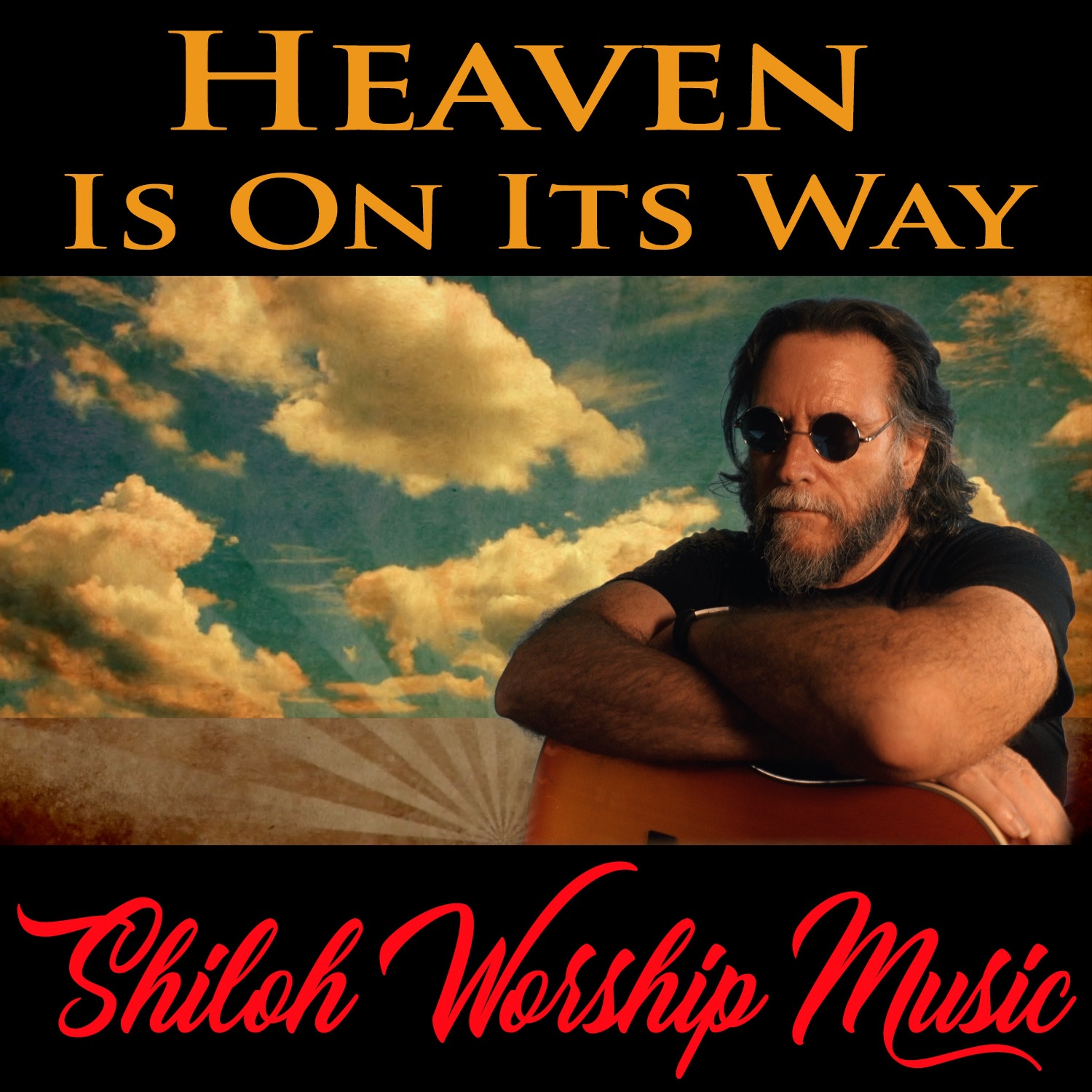 Shiloh Worship Music