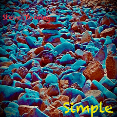 Simple