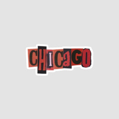 chicago
