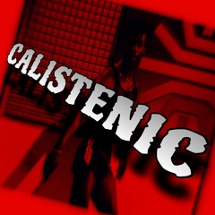 Calistenic