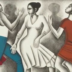 Midnight Marauders w/ Marshmello - 160122