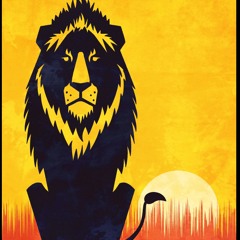 Deep Conditioner Sessions/Leo Season 24'
