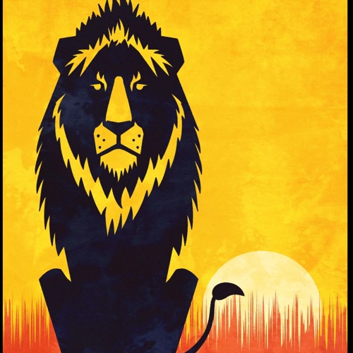 Deep Conditioner Sessions/Leo Season 24'