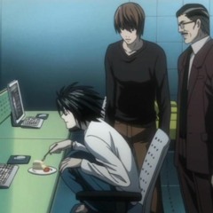 december samples 1/1 (sellindrugs)