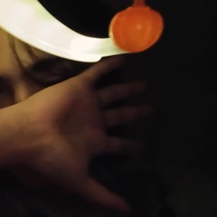 wasting prod. @noevdv