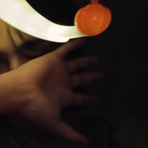 wasting prod. @noevdv