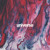 Artwork for Triumph