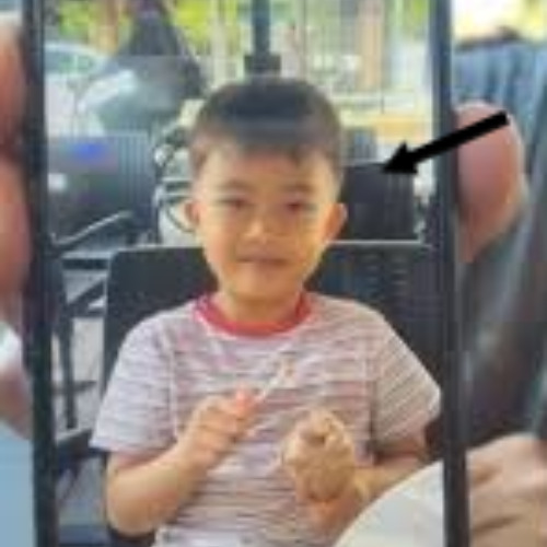 Full bambino scomparso latte video bambino scomparso ventimiglia chiara poggi tassa ue sigarette
