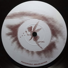 Midline Motion - Pleasurable (Free Download)