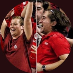 Frontline Fanatics Ep.1 The Return - 11:25:20, 11.59 PM