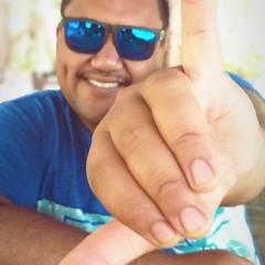 A F R O U K A  ( HITI ) 2020
