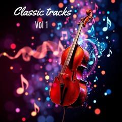Classic tracks Vol 1