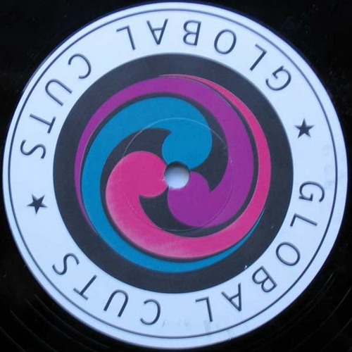 Cool Lemon - Cool Lemon (Frank De Wulf Mix) (1993)