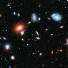 Warte - Tilintando O Resquício