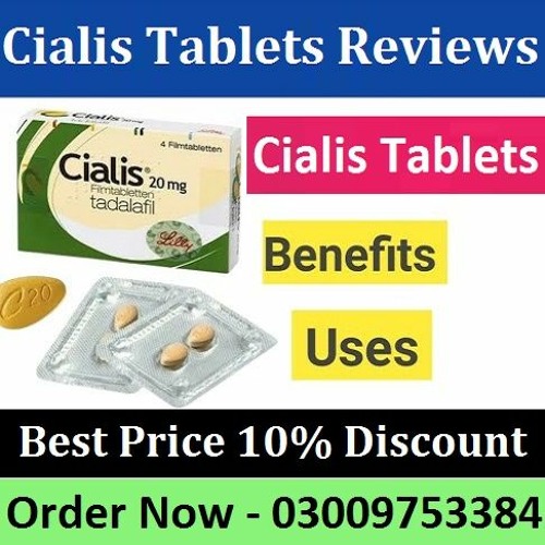 Price of 20 mg of cialis