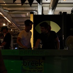 that's what I need right now (house set)