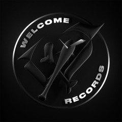 Welcome Selects
