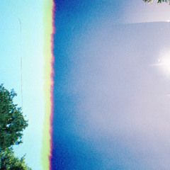 High Noon (Jack VS. Joe 🔫)