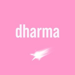 [FREE] "dharma" (electro x sensual x rap) | Dreamy & calm type beat