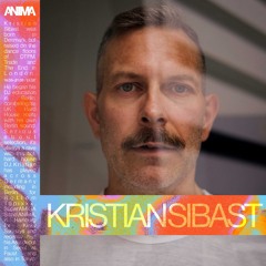 Amina @ Else Berlin 20.05.24