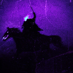 Sleepy hollow (Prod.VALROY x damionismissing)