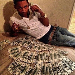 Velarian - Coin Hoarder (prod. rezire) [@JEFERADIO EXCLUSIVE]