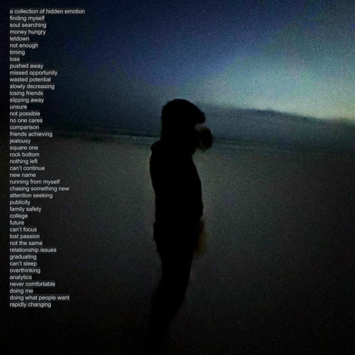 future unfolding (erdo + fozo)