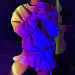 Violet ** ((Okeefey))