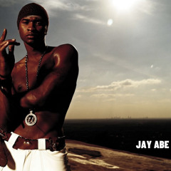 U Dont Have To Call x JAY ABE