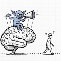 ماذا لو كانت ركعات الصلاة بعد الإدمان هى جزء من دائرة الإدمان ؟ تعلم كيف تتغلب على خدع الإدمان