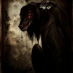 MABUU X DARK$il - OG (prod by YUNGRAYDAH )