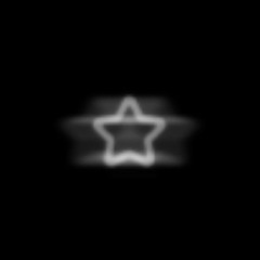 𝐼𝑛 𝑚𝑦 𝑓𝑒𝑒𝑙𝑖𝑛𝑔𝑠 －𝑥𝑤𝑎𝑦_691 （𝑤𝑖𝑐ℎ𝑒𝑝)
