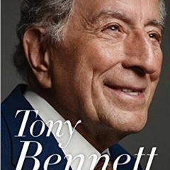 (Read) Online Just Getting Started - Tony  Bennett