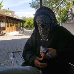 uzi mahalle dobro vecer
