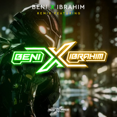 Close To You 2025 - [ Kevin Revwijaya Ft Beni Ibrahim ] #Locked