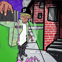 Last Man Standing (prod. RTD)